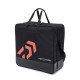 Daiwa Matchman Triple Net Bag